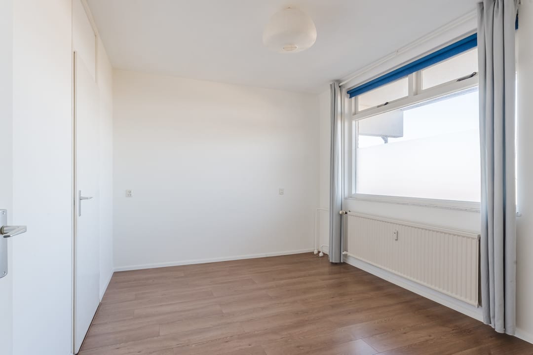 Foto 23 van Gedempte Sloot 220