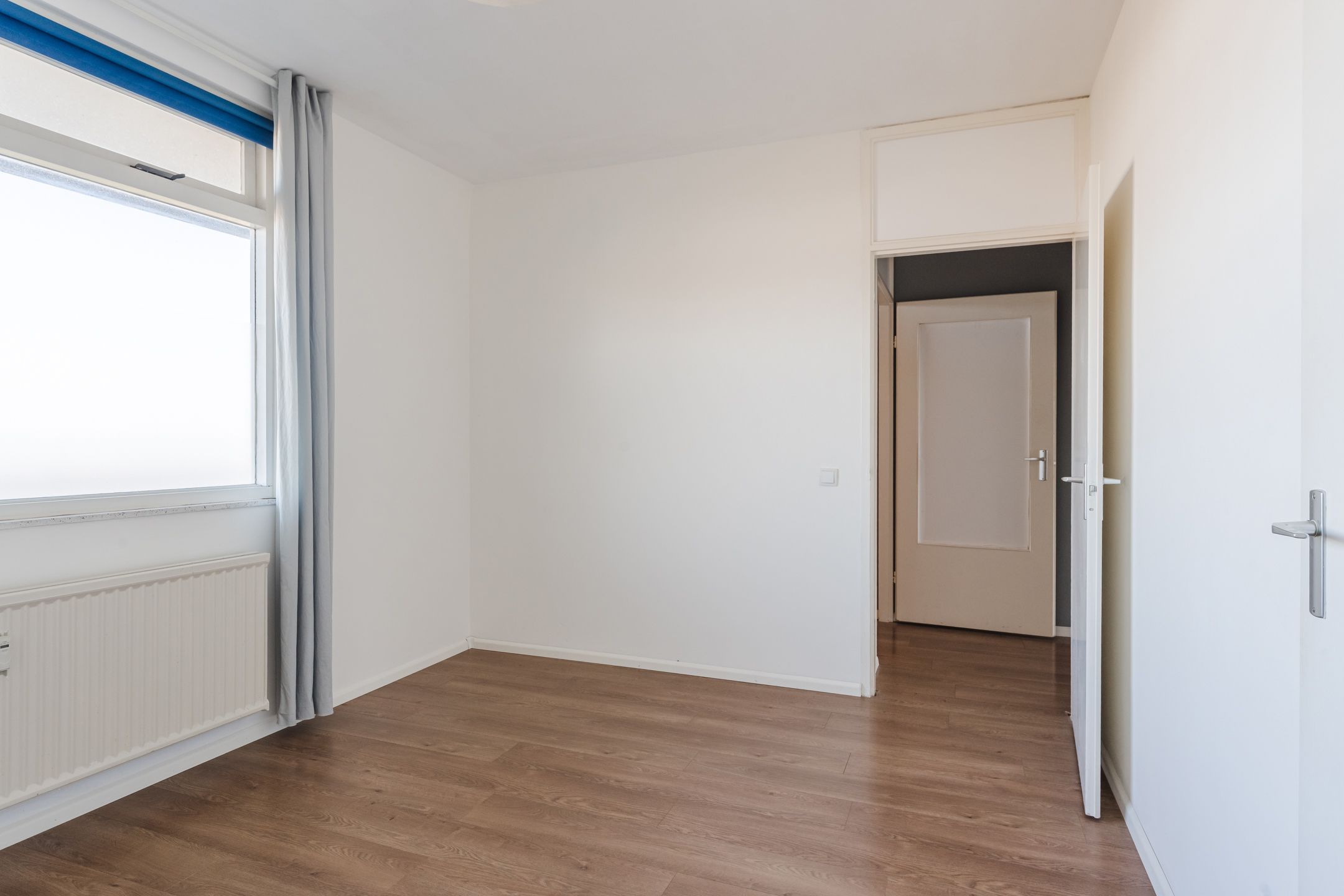 Foto 24 van Gedempte Sloot 220