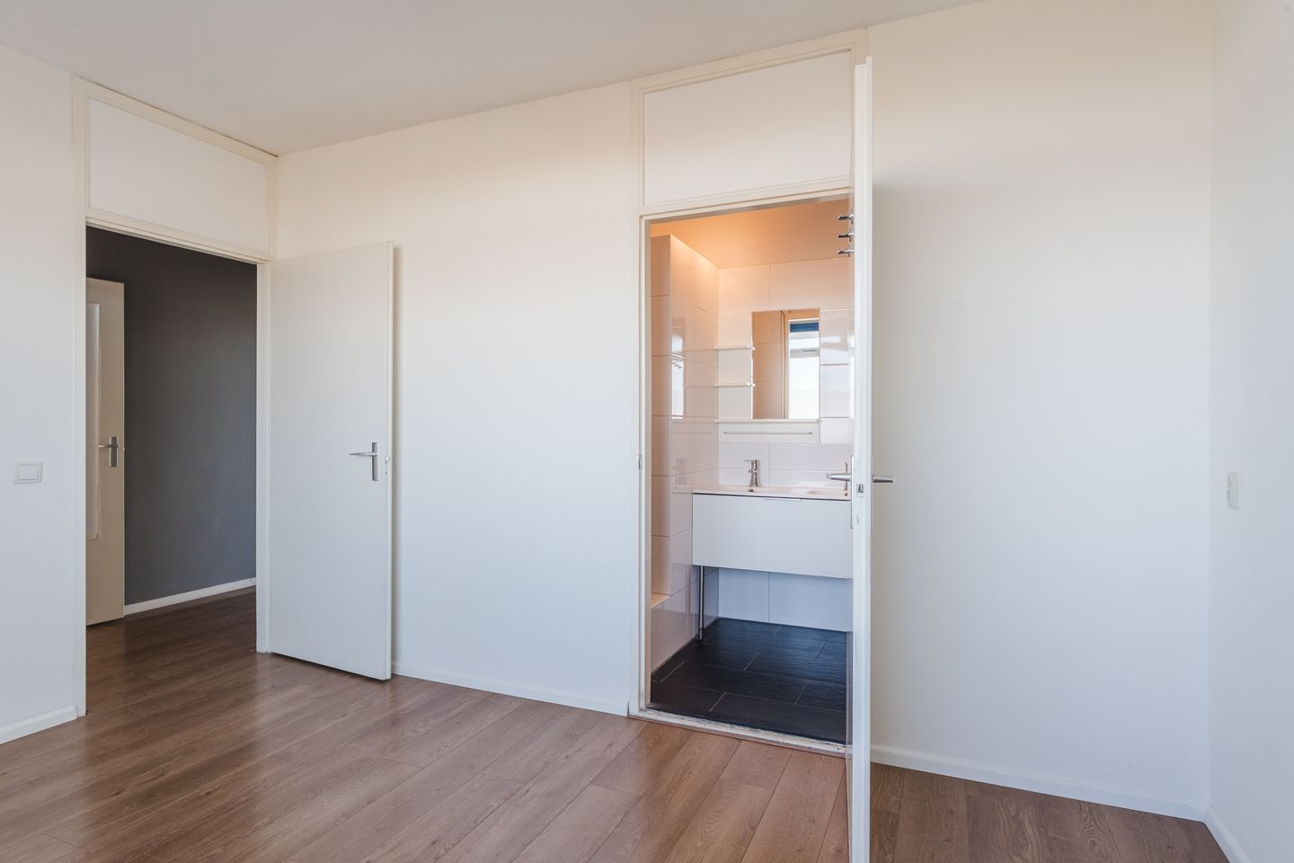 Foto 25 van Gedempte Sloot 220