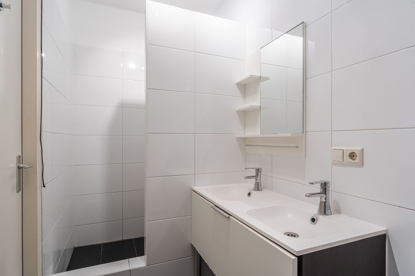 Foto 5 van Gedempte Sloot 220