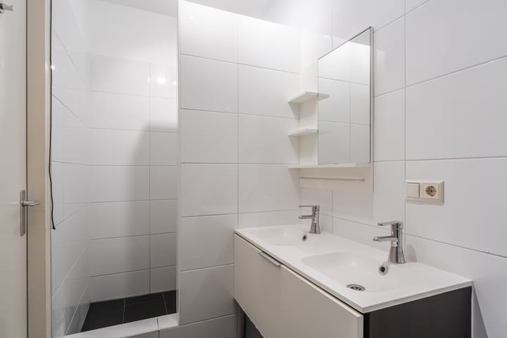 Foto 5 van Gedempte Sloot 220