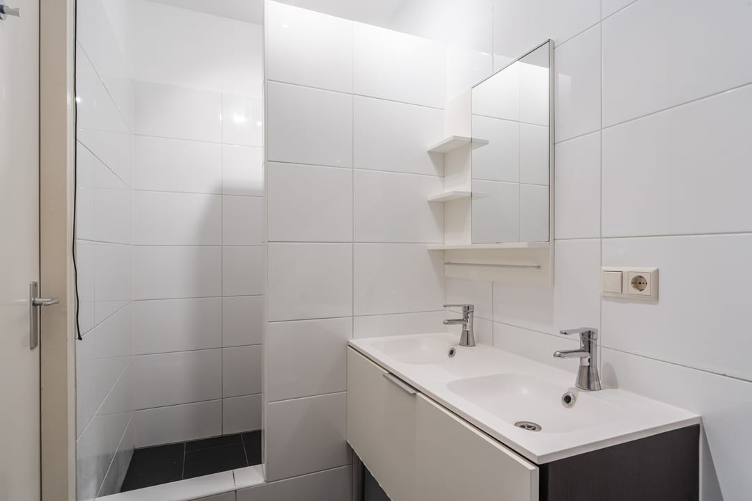 Foto 26 van Gedempte Sloot 220