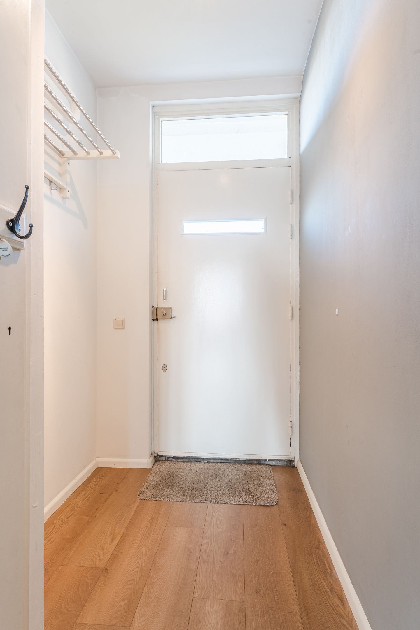 Foto 21 van Gedempte Sloot 220