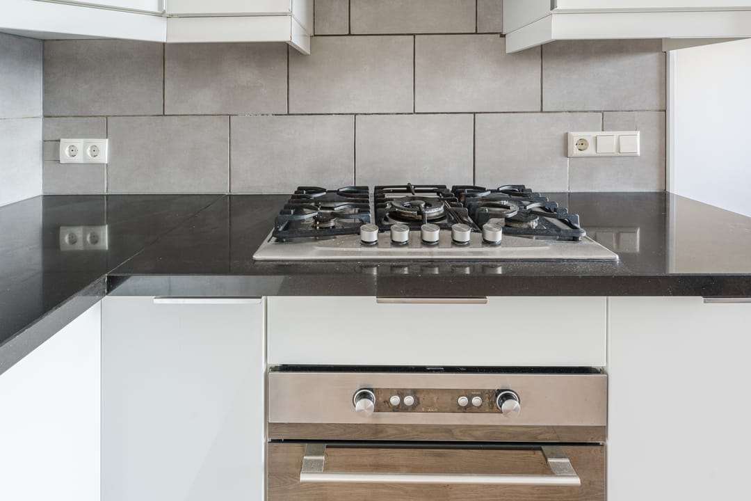 Foto 17 van Gedempte Sloot 220