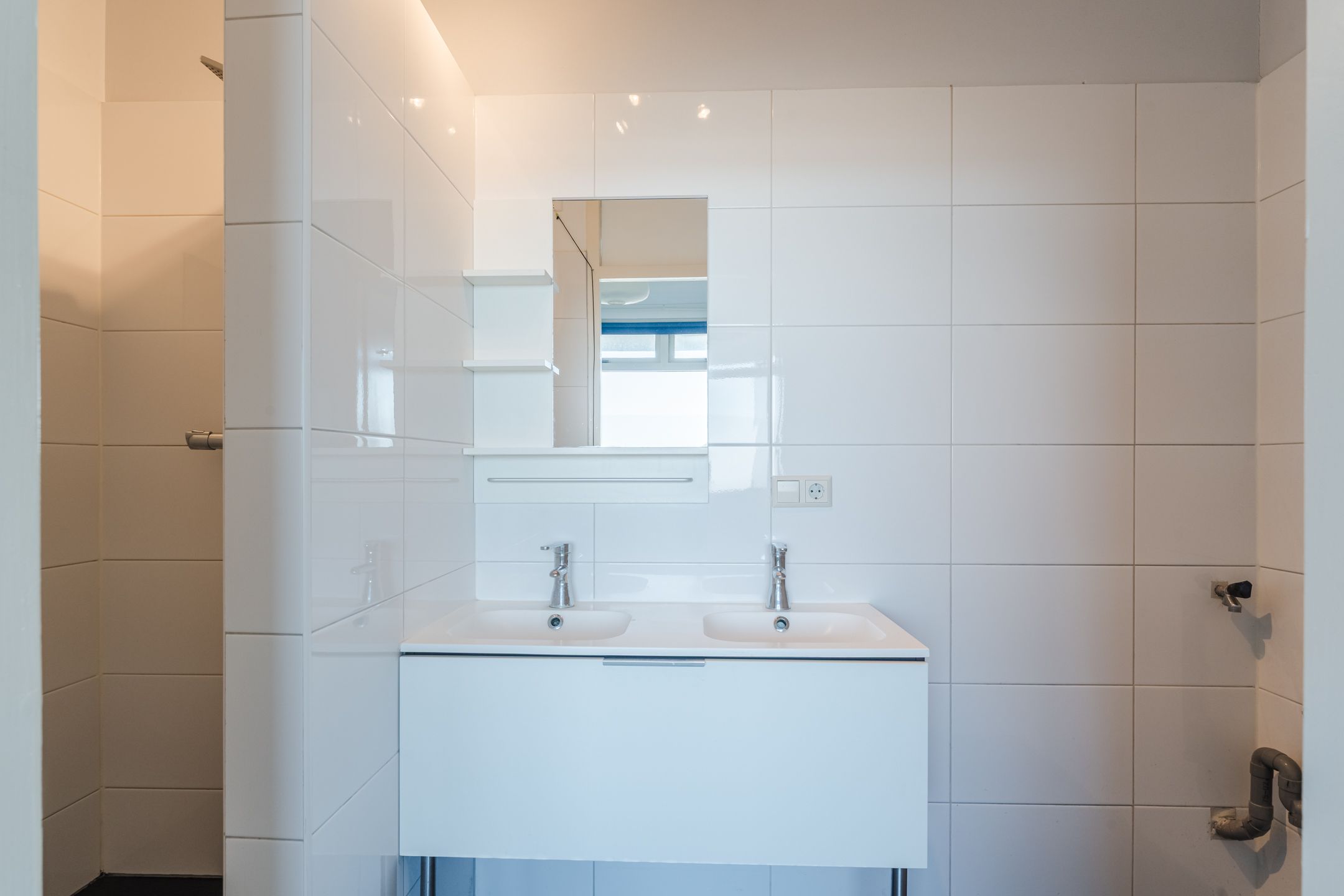 Foto 27 van Gedempte Sloot 220