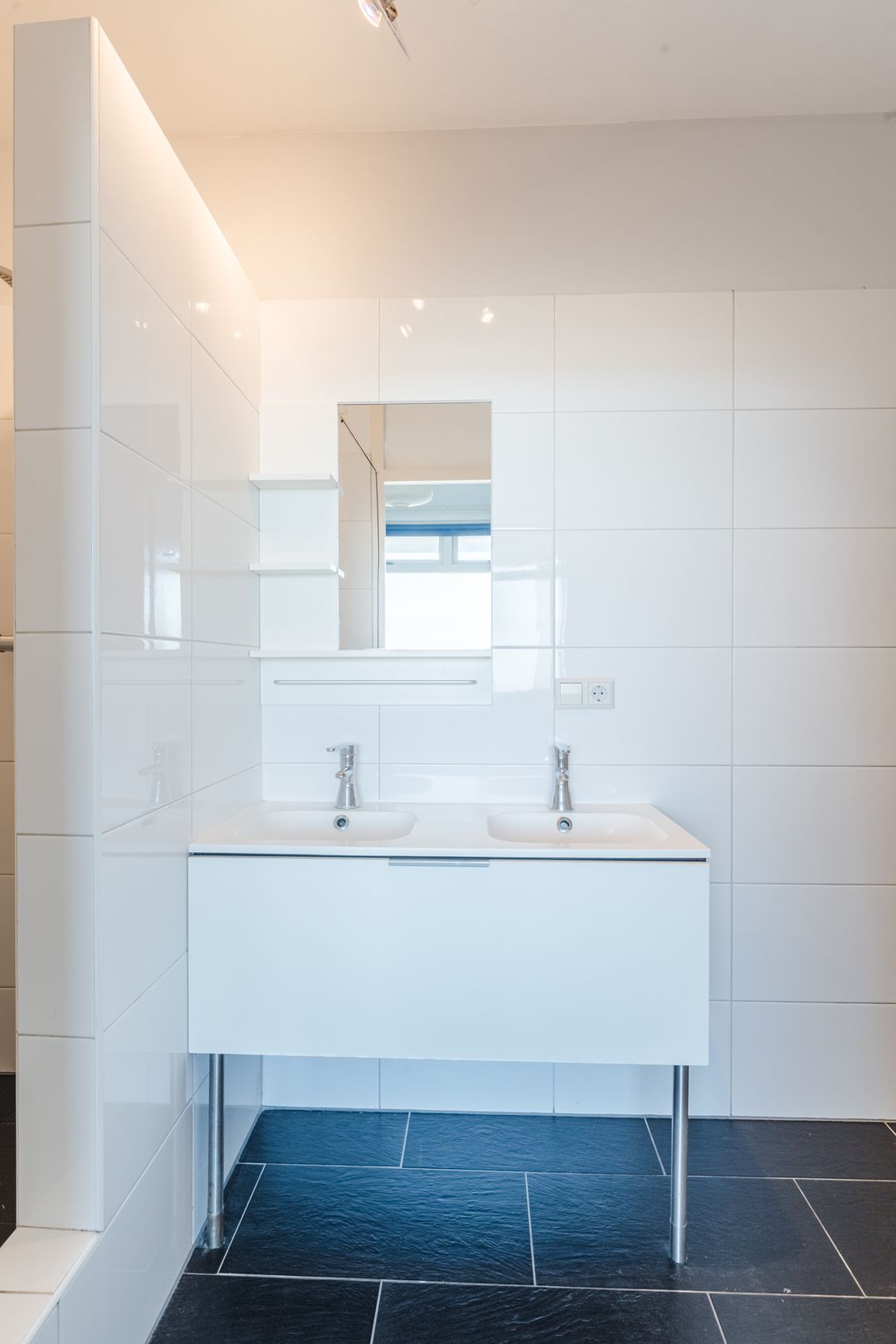 Foto 28 van Gedempte Sloot 220