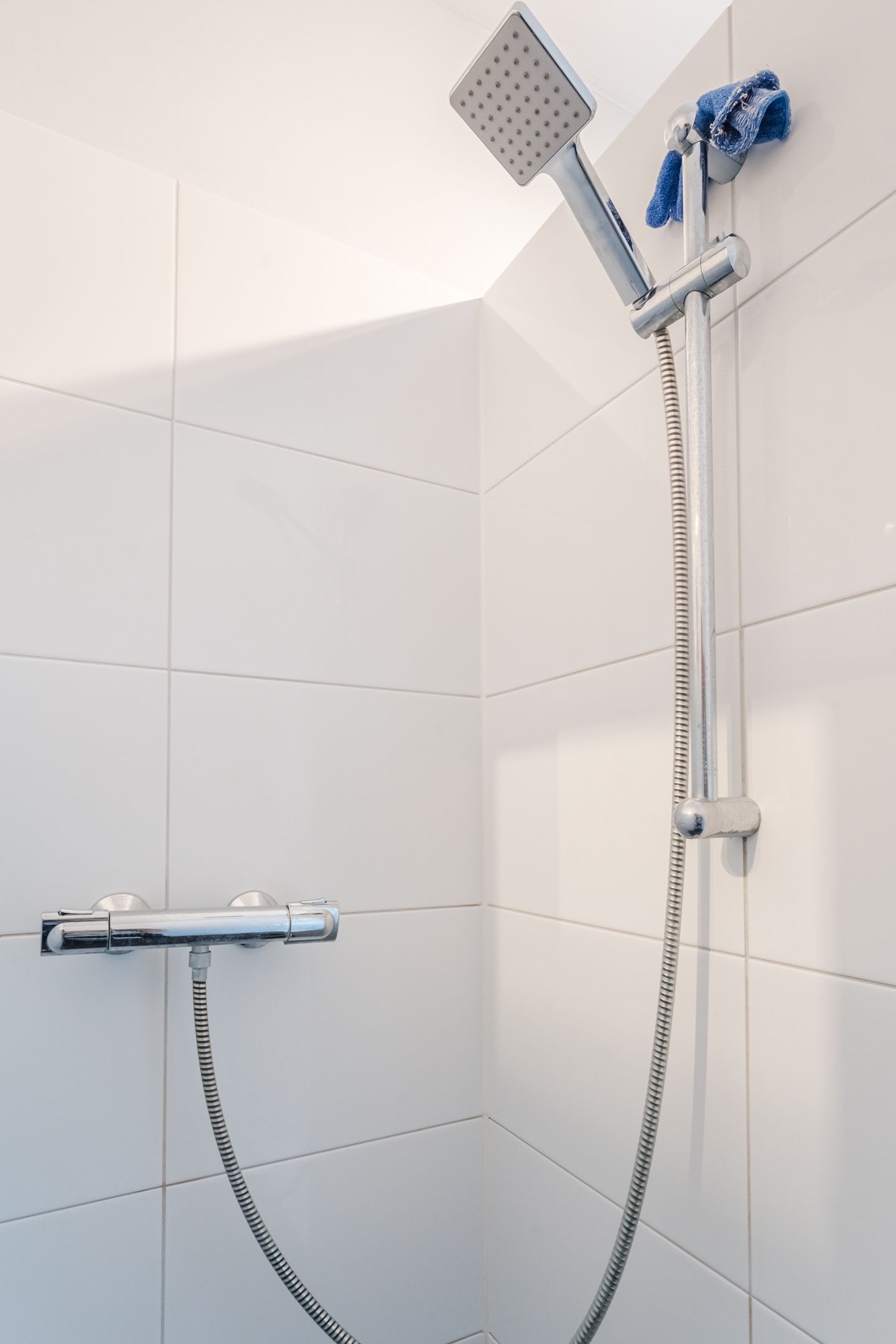 Foto 29 van Gedempte Sloot 220