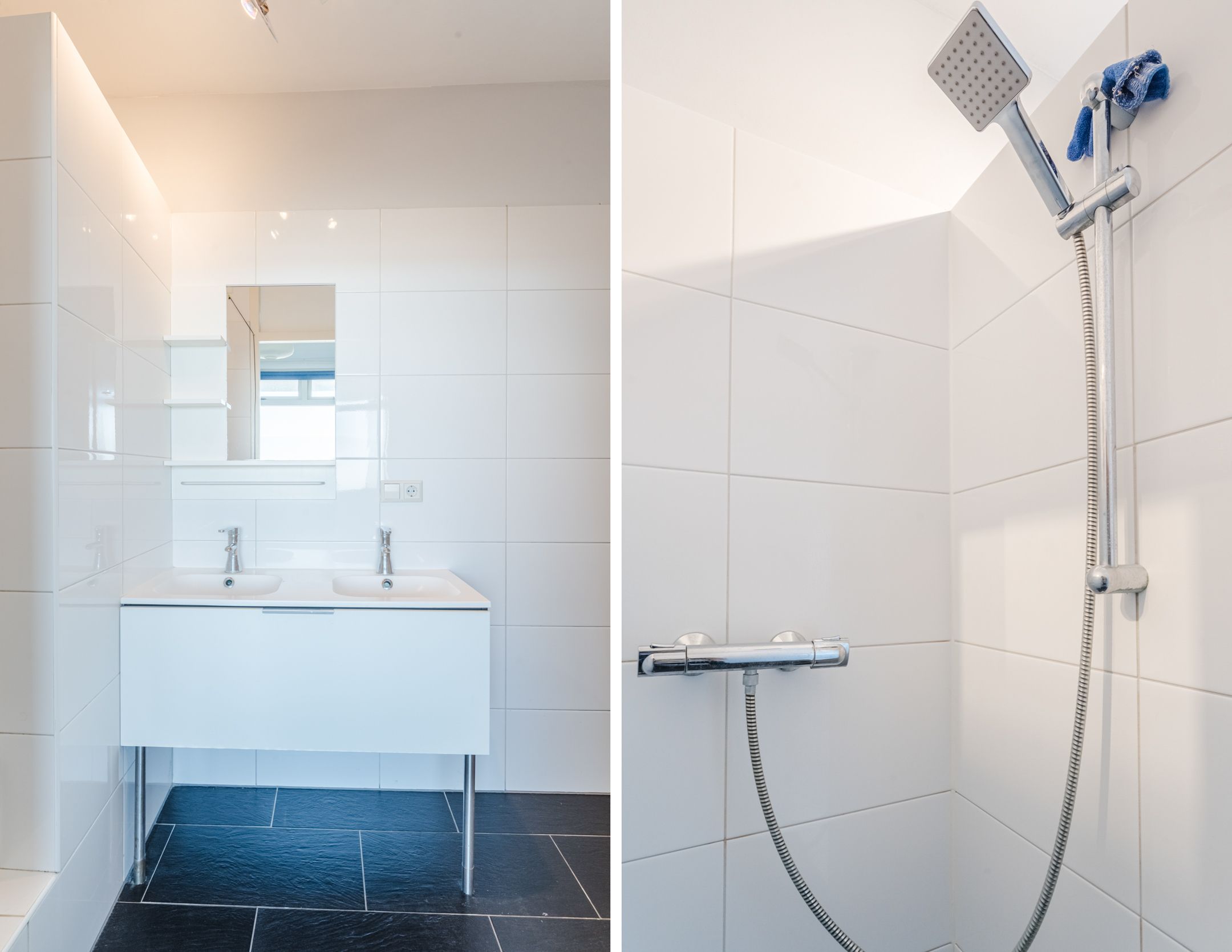 Foto 30 van Gedempte Sloot 220