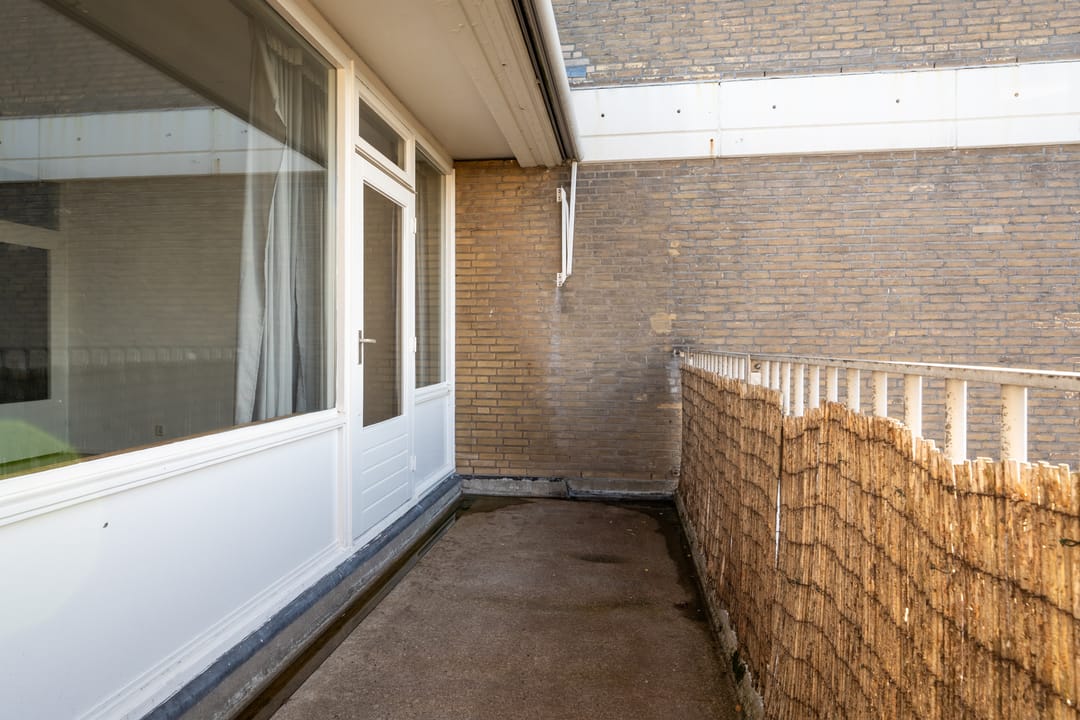 Foto 32 van Gedempte Sloot 220