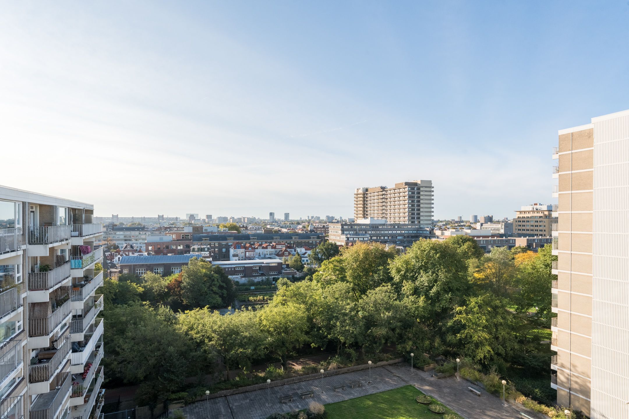 Foto 33 van Gedempte Sloot 220