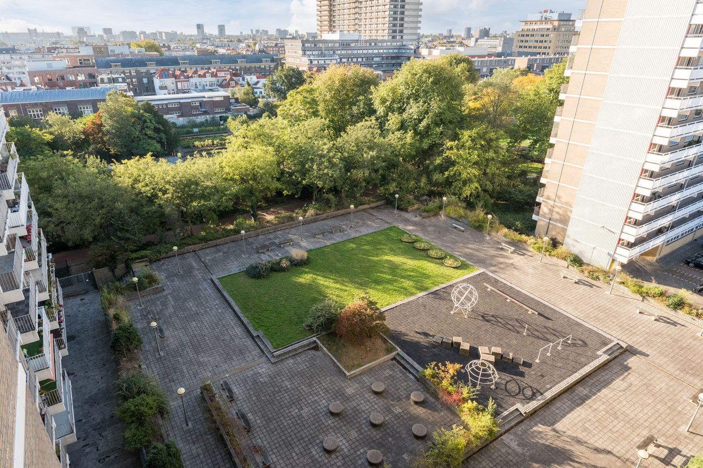 Foto 34 van Gedempte Sloot 220