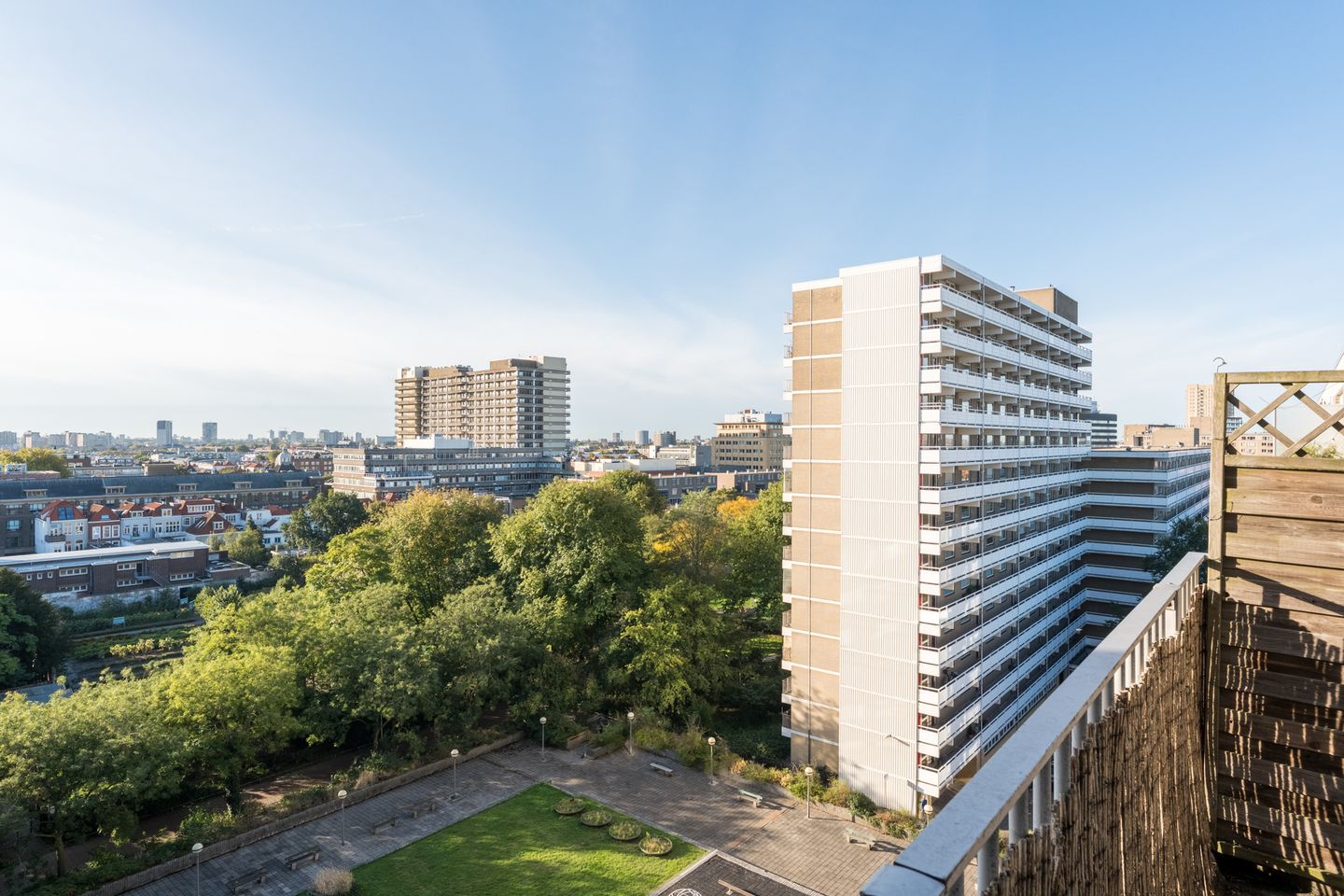 Foto 35 van Gedempte Sloot 220