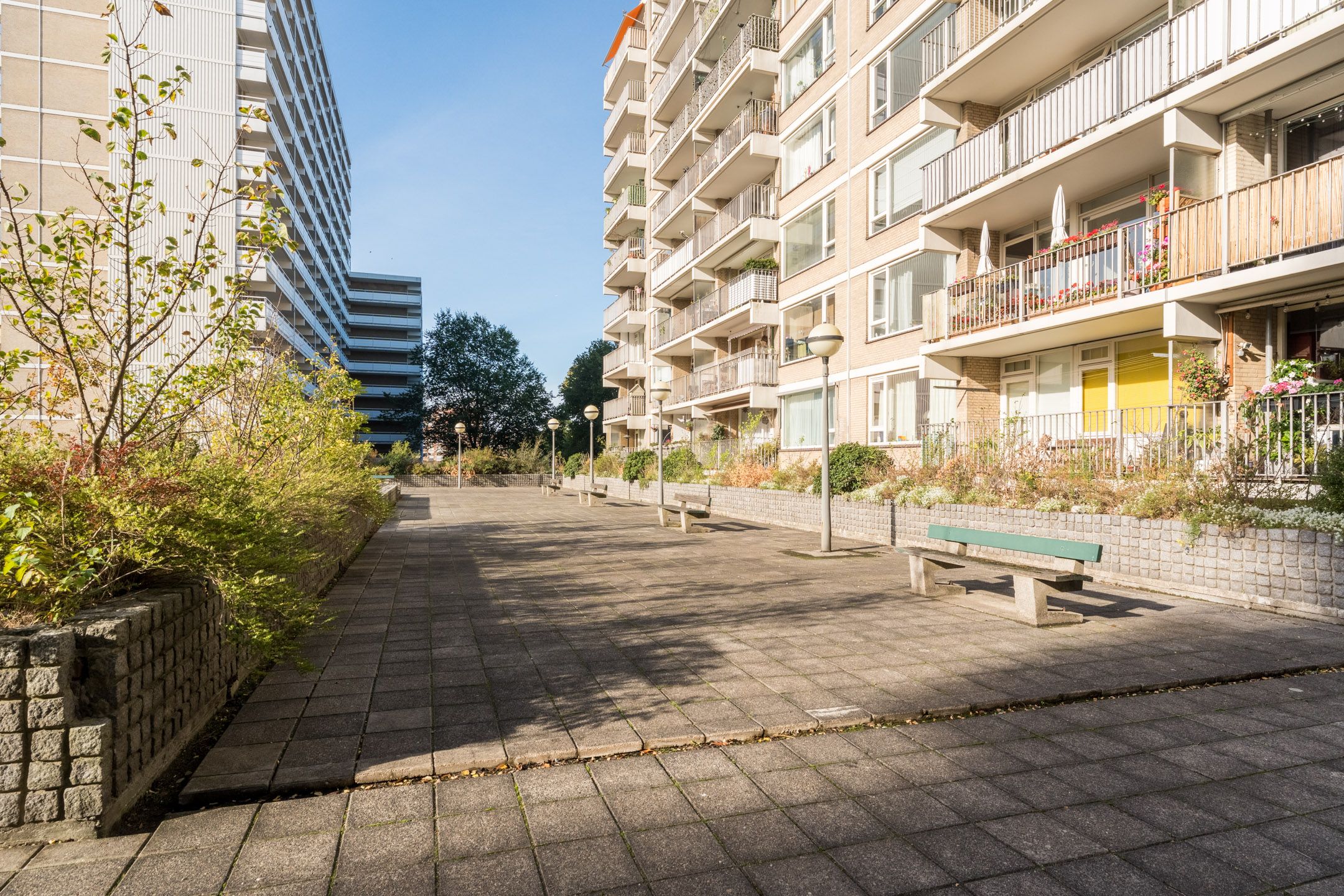 Foto 36 van Gedempte Sloot 220