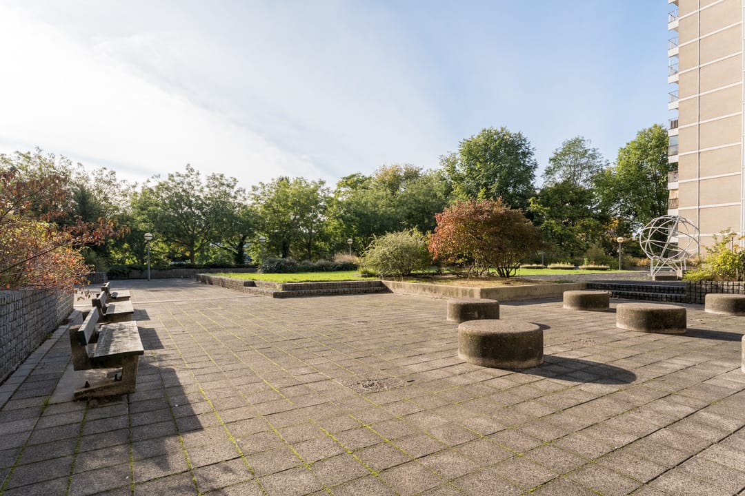 Foto 37 van Gedempte Sloot 220