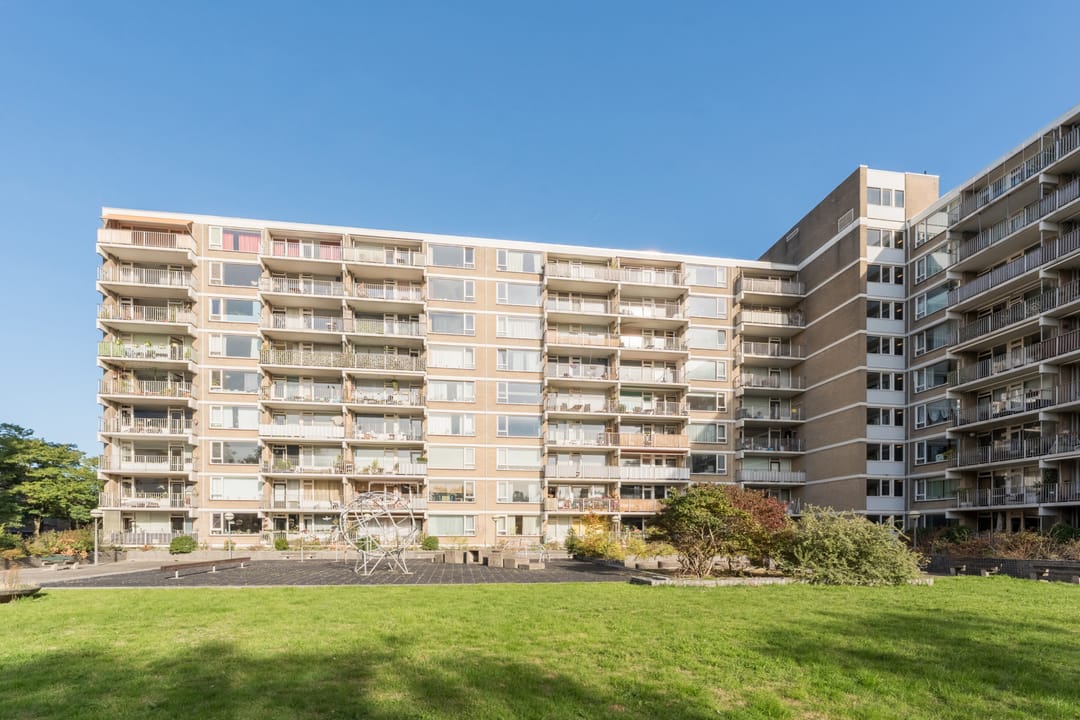 Foto 38 van Gedempte Sloot 220