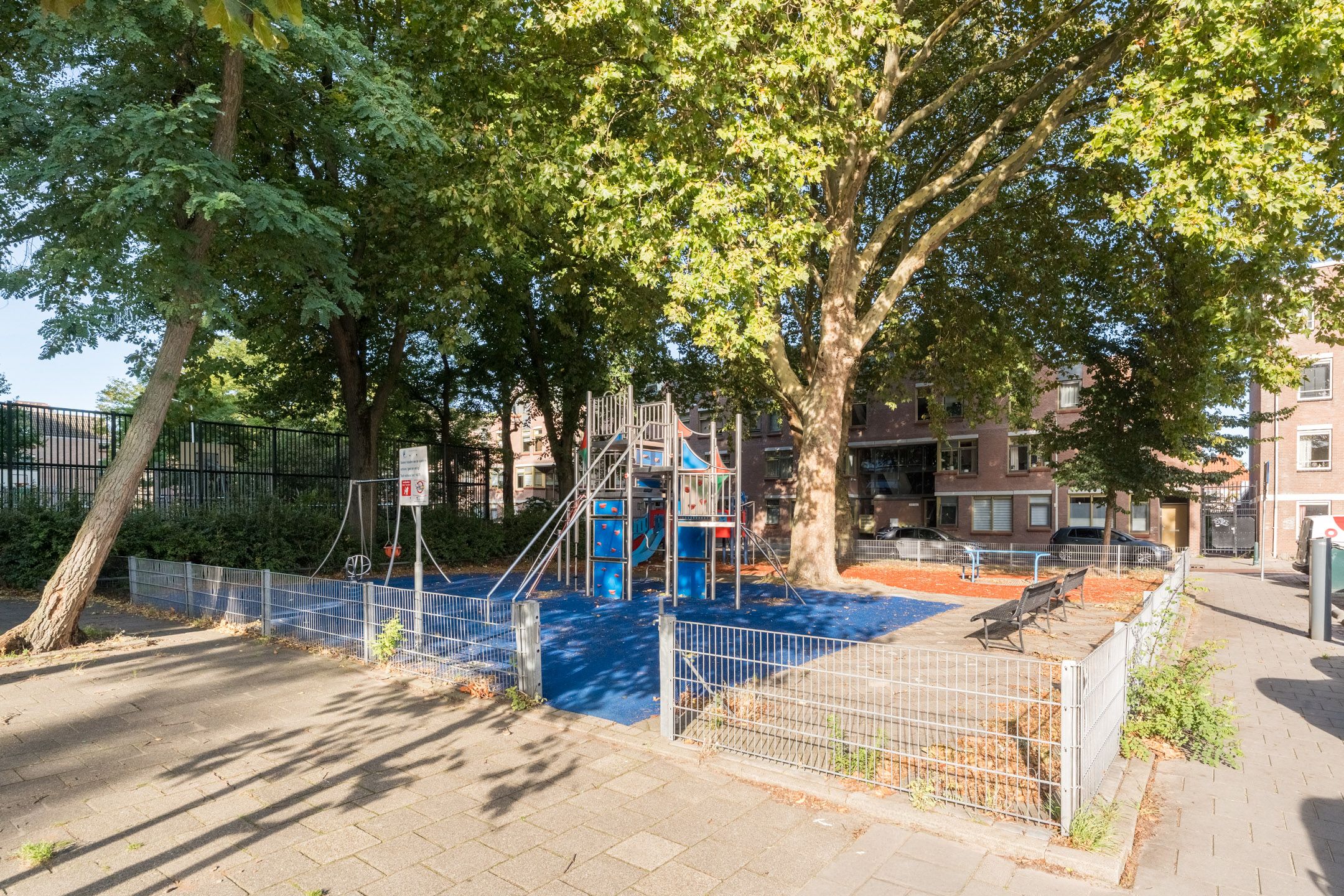 Foto 39 van Gedempte Sloot 220