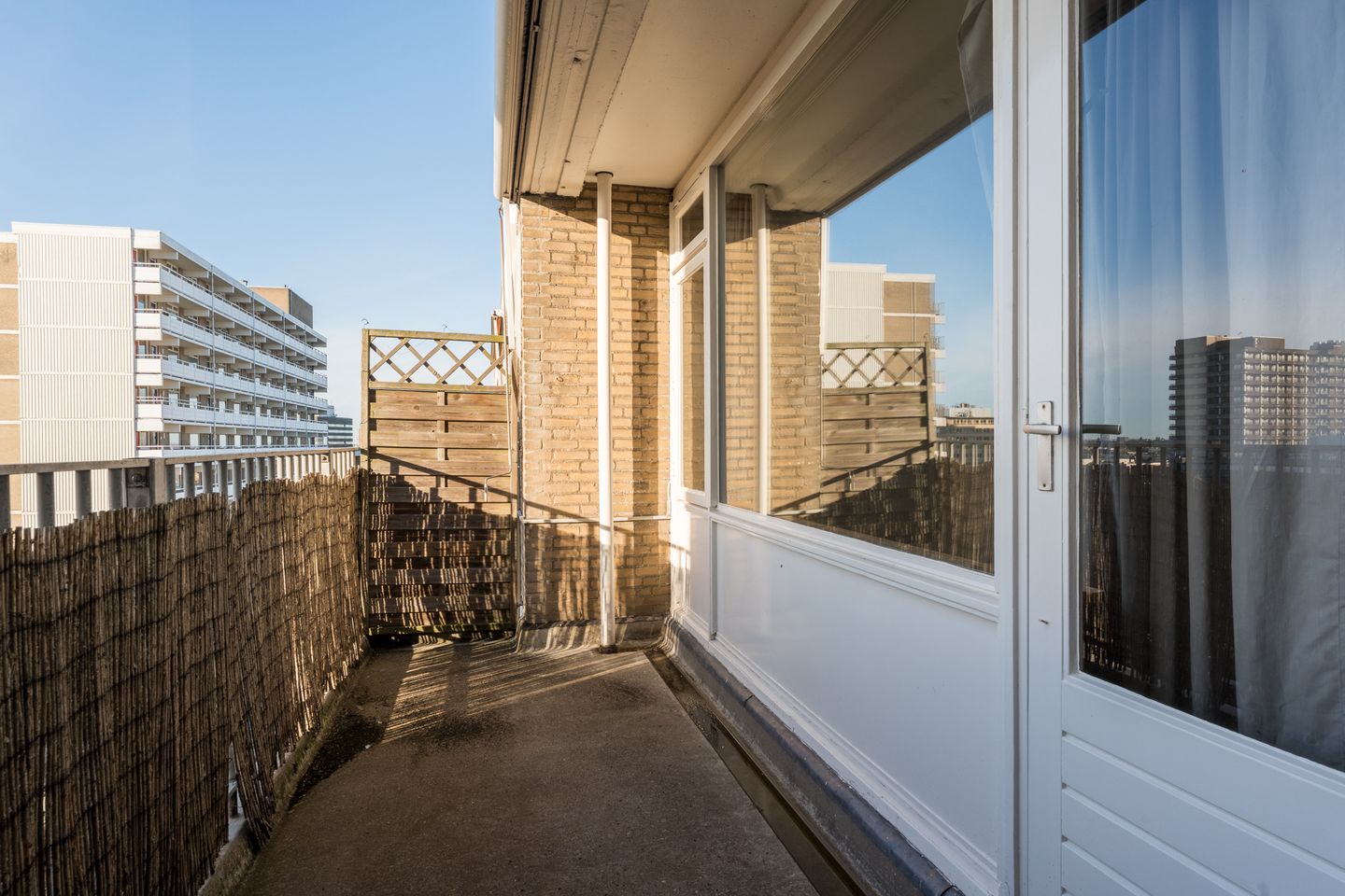 Foto 4 van Gedempte Sloot 220