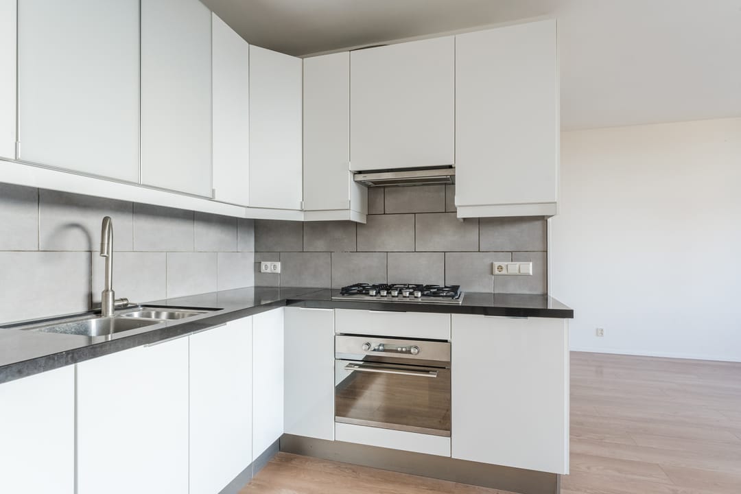 Foto 16 van Gedempte Sloot 220