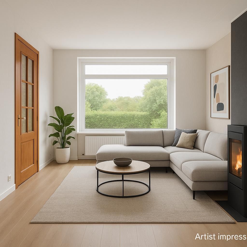 Foto 2 van Timorstraat 64