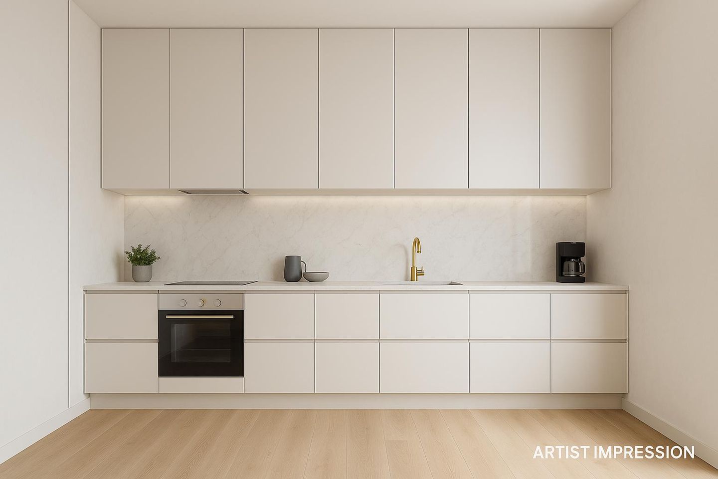 Foto 5 van Timorstraat 64