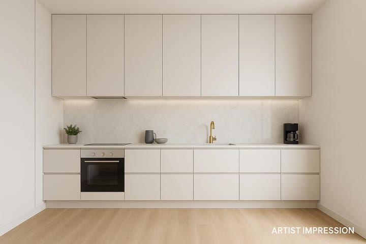 Photo 5 of Timorstraat 64