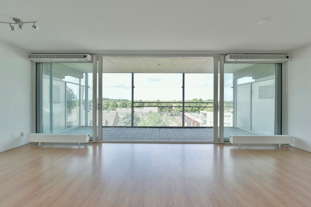 Foto 1 van Sleutelbloem 23