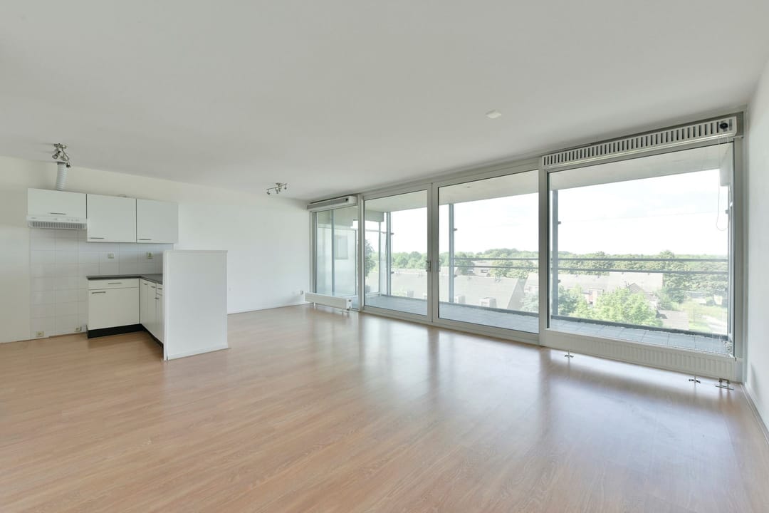 Foto 2 van Sleutelbloem 23