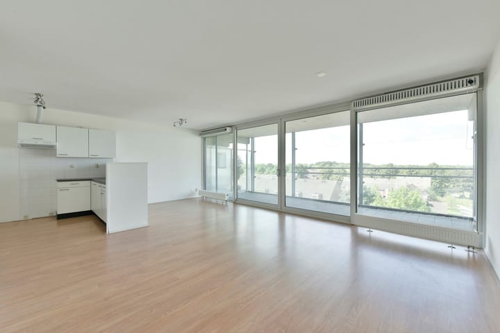 Foto 2 van Sleutelbloem 23