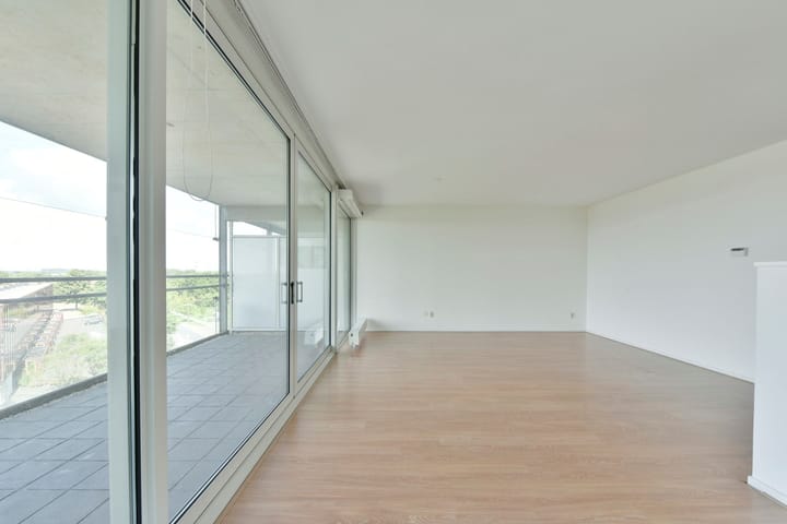 Foto 3 van Sleutelbloem 23