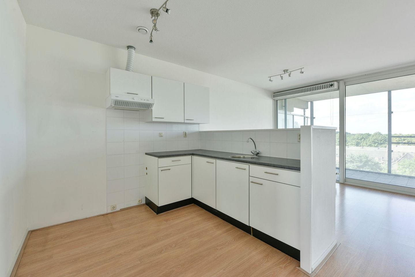 Foto 5 van Sleutelbloem 23