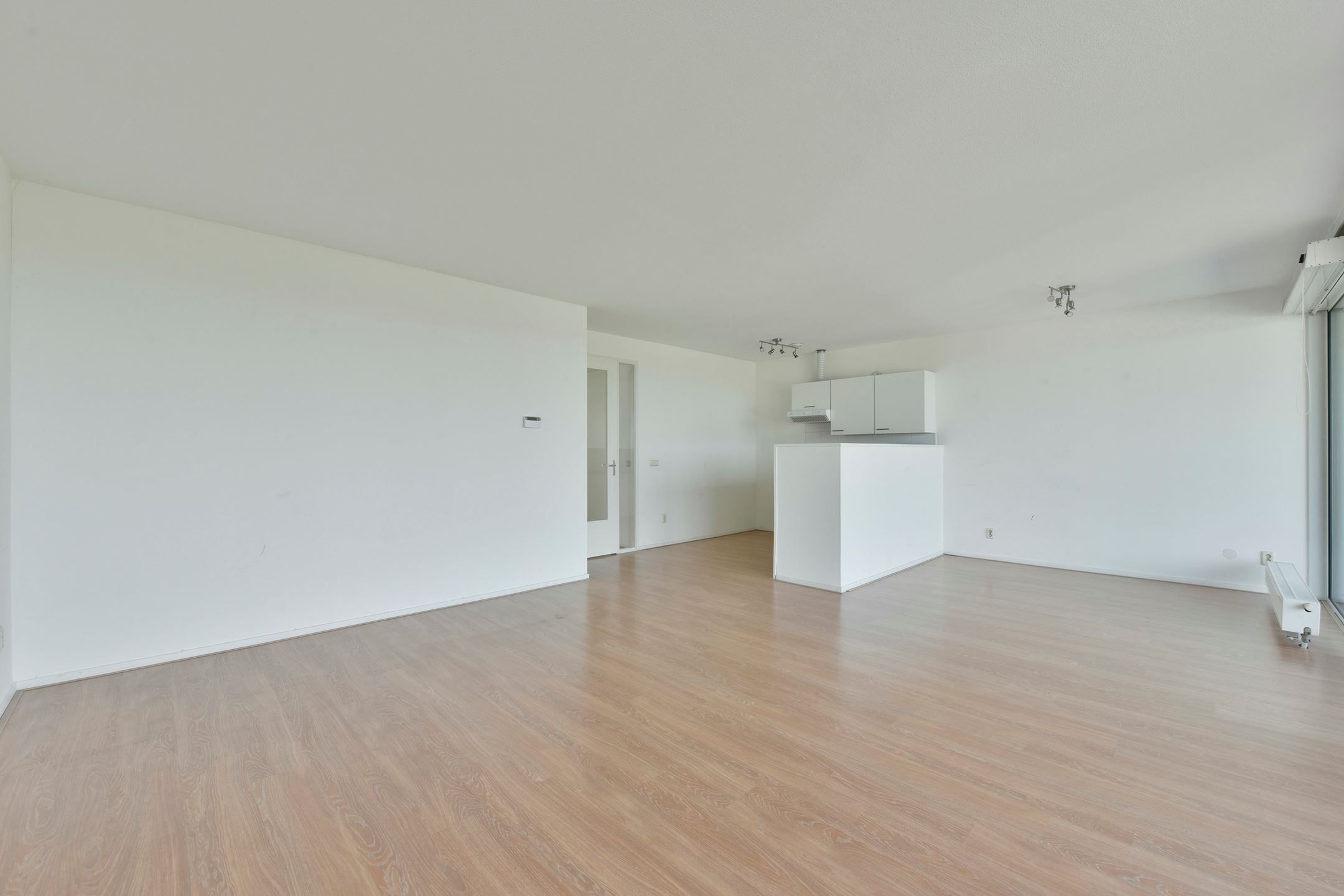 Foto 6 van Sleutelbloem 23