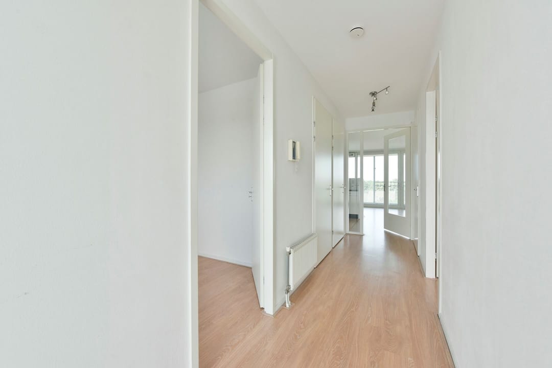 Foto 7 van Sleutelbloem 23