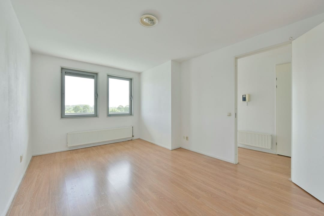 Foto 8 van Sleutelbloem 23