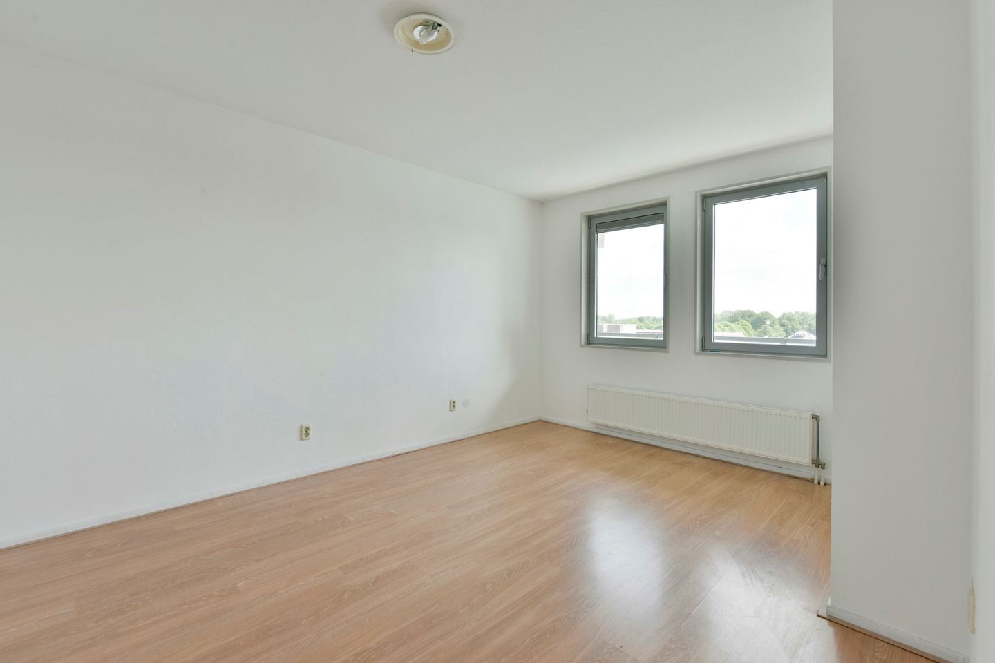 Foto 10 van Sleutelbloem 23