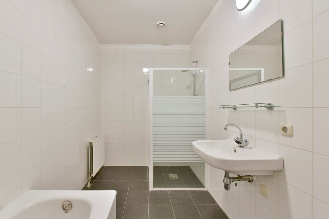 Foto 11 van Sleutelbloem 23