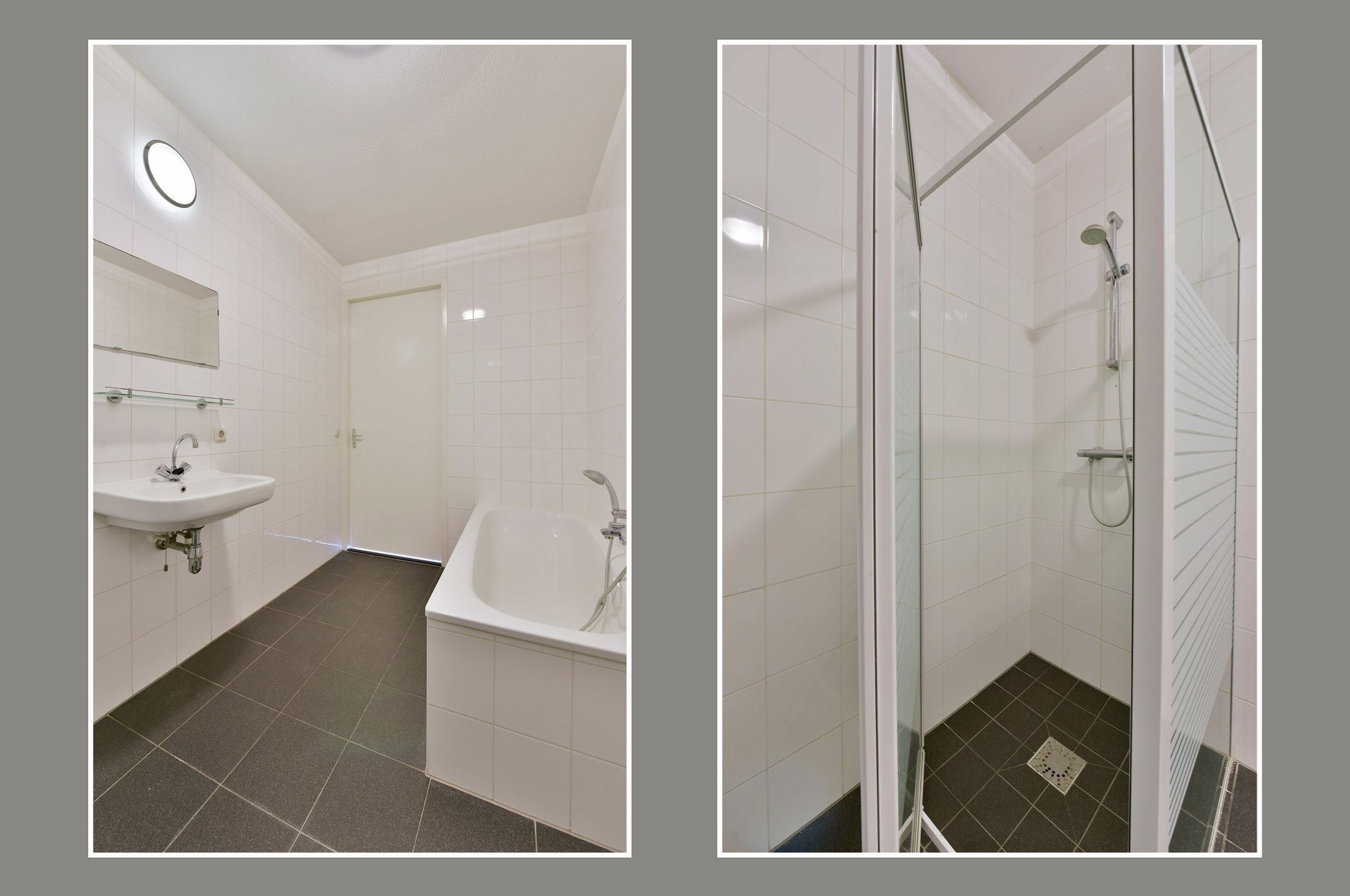 Foto 12 van Sleutelbloem 23