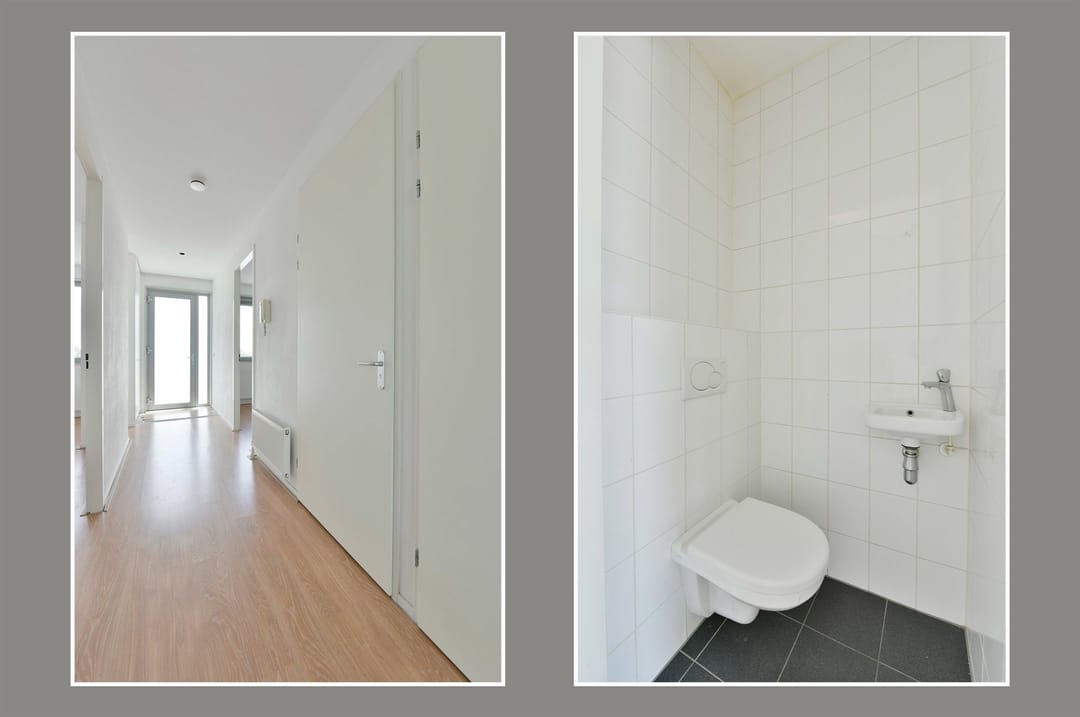 Foto 13 van Sleutelbloem 23