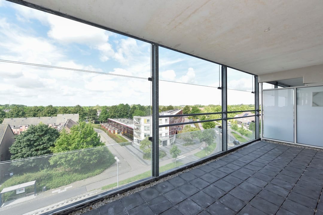 Foto 16 van Sleutelbloem 23