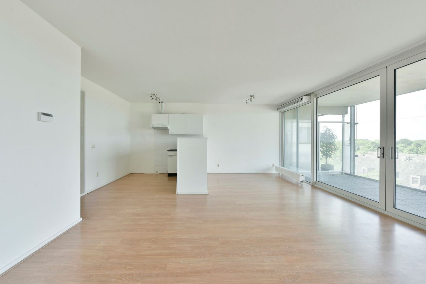 Foto 4 van Sleutelbloem 23