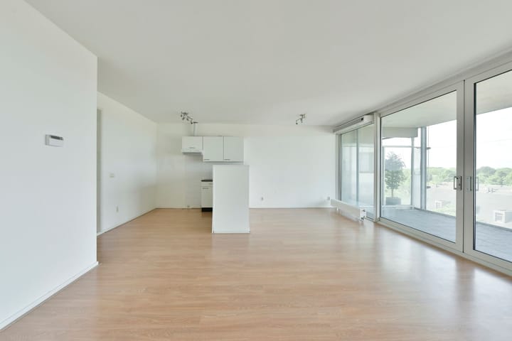 Foto 4 van Sleutelbloem 23