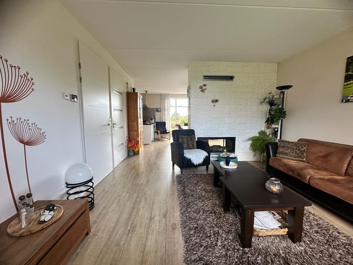 Foto 5 van Elbaweg 3