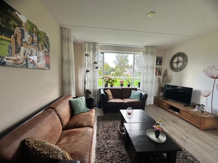 Foto 3 van Elbaweg 3