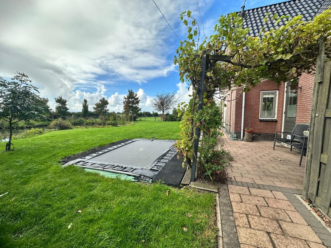 Foto 41 van Elbaweg 3
