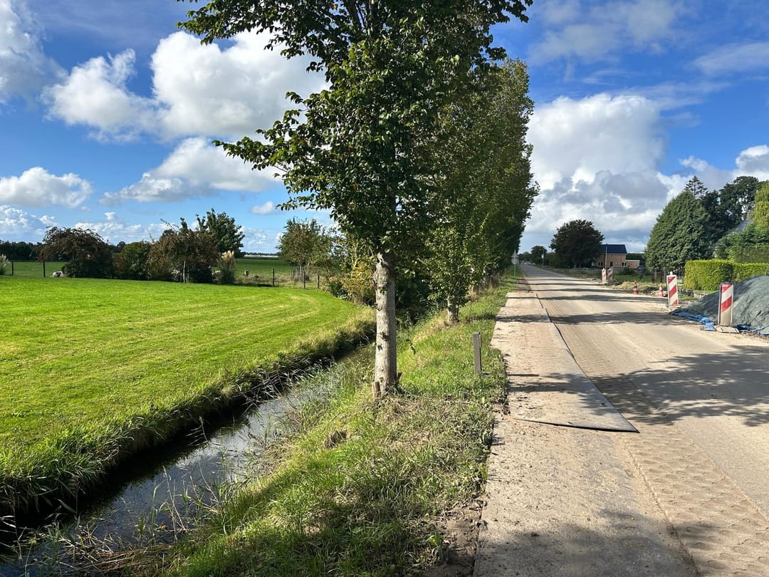 Foto 46 van Elbaweg 3