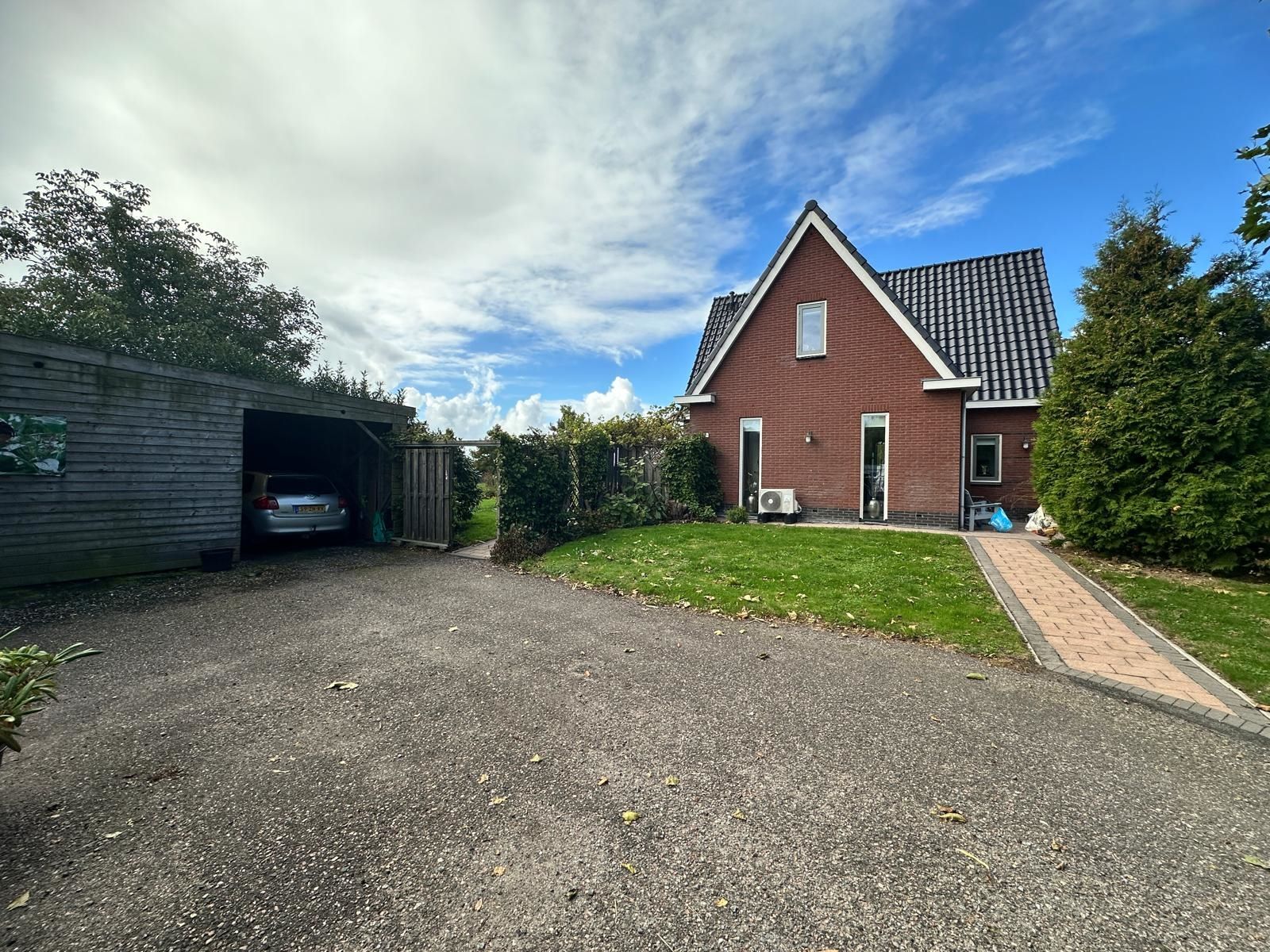 Foto 45 van Elbaweg 3