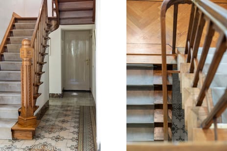 Gasthuisstraat 58 secondary image