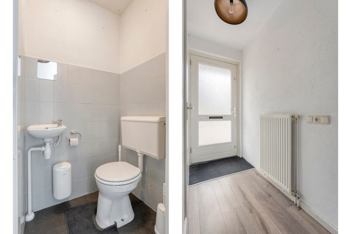 Foto 7 van Karel Schaapstraat 20