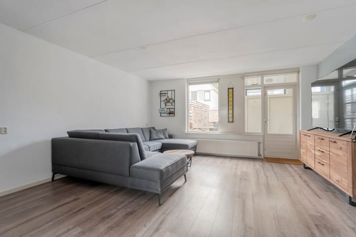 Foto 9 van Karel Schaapstraat 20