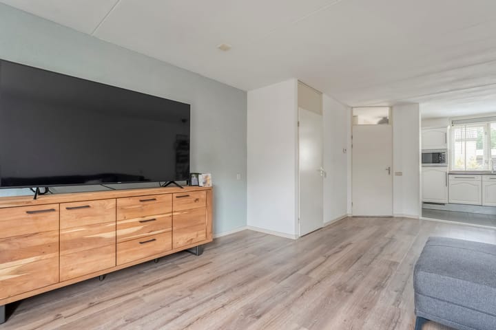 Foto 12 van Karel Schaapstraat 20