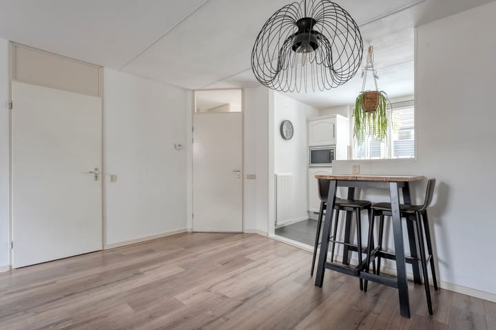 Foto 14 van Karel Schaapstraat 20